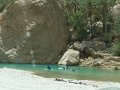 Oman Wadi Tiwi (2)